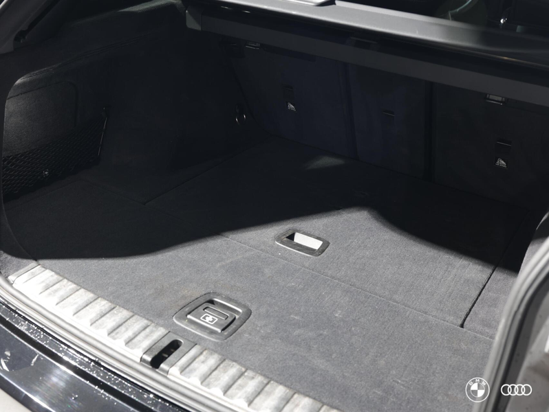 BMW 340 3-serie Touring M340i xDrive High Executive — photo 6