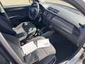 Skoda Fabia Combi 1.0 Edition Airco 74.109 KM Grijs - thumbnail 3
