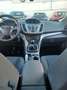 Ford C-Max C-Max 1.6 TDCi 115CV Plus Zilver - thumbnail 12