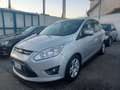 Ford C-Max C-Max 1.6 TDCi 115CV Plus Zilver - thumbnail 1
