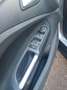 Ford C-Max C-Max 1.6 TDCi 115CV Plus Zilver - thumbnail 15