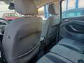 Ford C-Max C-Max 1.6 TDCi 115CV Plus Zilver - thumbnail 20