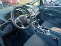 Ford C-Max C-Max 1.6 TDCi 115CV Plus Zilver - thumbnail 7