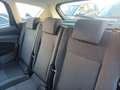 Ford C-Max C-Max 1.6 TDCi 115CV Plus Zilver - thumbnail 19