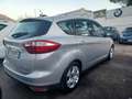 Ford C-Max C-Max 1.6 TDCi 115CV Plus Zilver - thumbnail 4