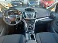 Ford C-Max C-Max 1.6 TDCi 115CV Plus Zilver - thumbnail 13