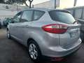 Ford C-Max C-Max 1.6 TDCi 115CV Plus Zilver - thumbnail 3