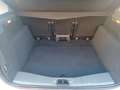 Ford C-Max C-Max 1.6 TDCi 115CV Plus Zilver - thumbnail 21