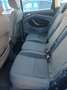 Ford C-Max C-Max 1.6 TDCi 115CV Plus Zilver - thumbnail 16