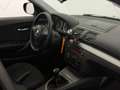 BMW 116 i Klein/Kompaktwagen EXPORT/BASTLER Schwarz - thumbnail 11