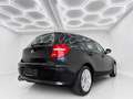 BMW 116 i Klein/Kompaktwagen EXPORT/BASTLER Schwarz - thumbnail 5