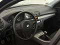 BMW 116 i Klein/Kompaktwagen EXPORT/BASTLER Schwarz - thumbnail 7