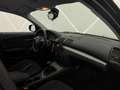 BMW 116 i Klein/Kompaktwagen EXPORT/BASTLER Schwarz - thumbnail 15