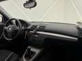 BMW 116 i Klein/Kompaktwagen EXPORT/BASTLER Schwarz - thumbnail 9