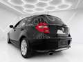 BMW 116 i Klein/Kompaktwagen EXPORT/BASTLER Schwarz - thumbnail 4