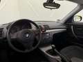 BMW 116 i Klein/Kompaktwagen EXPORT/BASTLER Schwarz - thumbnail 6