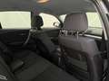BMW 116 i Klein/Kompaktwagen EXPORT/BASTLER Schwarz - thumbnail 12