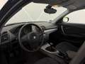 BMW 116 i Klein/Kompaktwagen EXPORT/BASTLER Schwarz - thumbnail 8