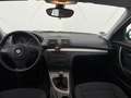 BMW 116 i Klein/Kompaktwagen EXPORT/BASTLER Schwarz - thumbnail 10