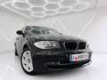 BMW 116 i Klein/Kompaktwagen EXPORT/BASTLER Schwarz - thumbnail 3