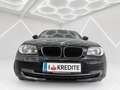 BMW 116 i Klein/Kompaktwagen EXPORT/BASTLER Schwarz - thumbnail 2