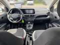 Hyundai i10 Trend Weiß - thumbnail 11