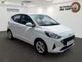 Hyundai i10 Trend Weiß - thumbnail 2