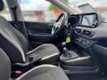 Hyundai i10 Trend Weiß - thumbnail 14