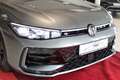Volkswagen Passat Variant 2.0 TDI 4Motion R-Line Grau - thumbnail 7