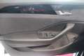 Volkswagen Passat Variant 2.0 TDI 4Motion R-Line Grau - thumbnail 13