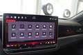 Volkswagen Passat Variant 2.0 TDI 4Motion R-Line Grau - thumbnail 23