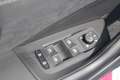 Volkswagen Passat Variant 2.0 TDI 4Motion R-Line Grau - thumbnail 14