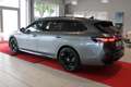 Volkswagen Passat Variant 2.0 TDI 4Motion R-Line Grau - thumbnail 3