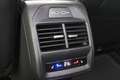 Volkswagen Passat Variant 2.0 TDI 4Motion R-Line Grau - thumbnail 12