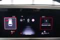 Volkswagen Passat Variant 2.0 TDI 4Motion R-Line Grau - thumbnail 22