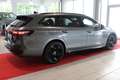 Volkswagen Passat Variant 2.0 TDI 4Motion R-Line Grau - thumbnail 6