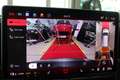 Volkswagen Passat Variant 2.0 TDI 4Motion R-Line Grau - thumbnail 24