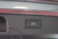 Volkswagen Passat Variant 2.0 TDI 4Motion R-Line Grau - thumbnail 10