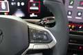 Volkswagen Passat Variant 2.0 TDI 4Motion R-Line Grau - thumbnail 21