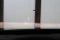 Volkswagen Passat Variant 2.0 TDI 4Motion R-Line Grau - thumbnail 25
