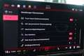 Volkswagen Passat Variant 2.0 TDI 4Motion R-Line Grau - thumbnail 28