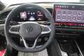 Volkswagen Passat Variant 2.0 TDI 4Motion R-Line Grau - thumbnail 19