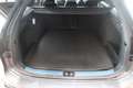 Volkswagen Passat Variant 2.0 TDI 4Motion R-Line Grau - thumbnail 8