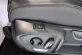 Volkswagen Passat Variant 2.0 TDI 4Motion R-Line Grau - thumbnail 16