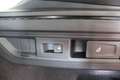 Volkswagen Passat Variant 2.0 TDI 4Motion R-Line Grau - thumbnail 9