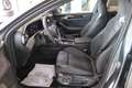 Volkswagen Passat Variant 2.0 TDI 4Motion R-Line Grau - thumbnail 15