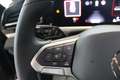 Volkswagen Passat Variant 2.0 TDI 4Motion R-Line Grau - thumbnail 20