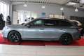 Volkswagen Passat Variant 2.0 TDI 4Motion R-Line Grau - thumbnail 2