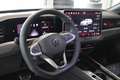Volkswagen Passat Variant 2.0 TDI 4Motion R-Line Grau - thumbnail 17