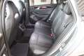 Volkswagen Passat Variant 2.0 TDI 4Motion R-Line Grau - thumbnail 11